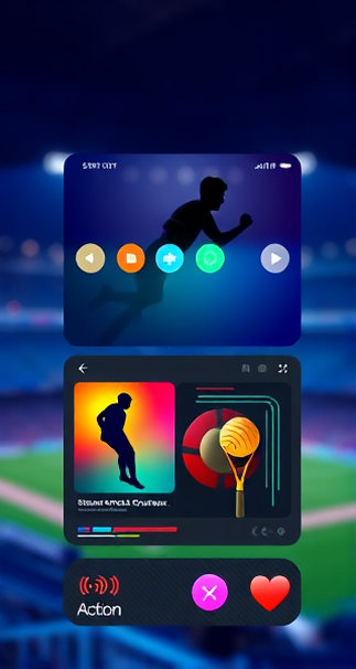 官方正版，权威下载