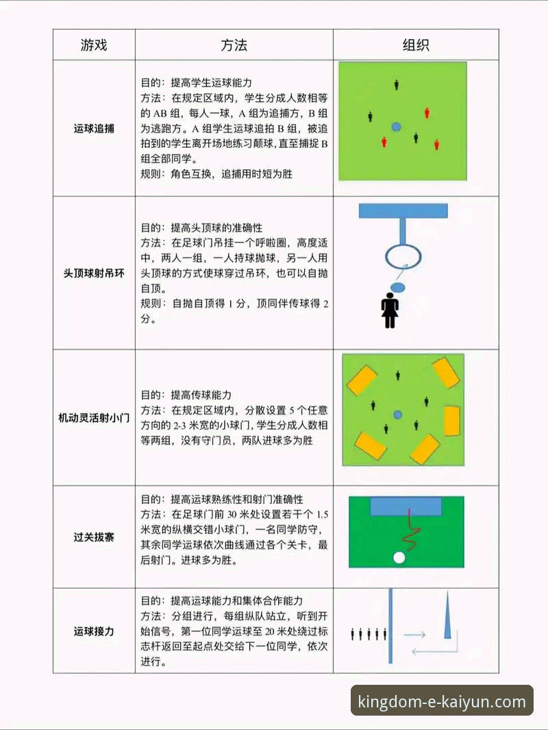 开云体育平台深度解析：一站式体育娱乐生态详解