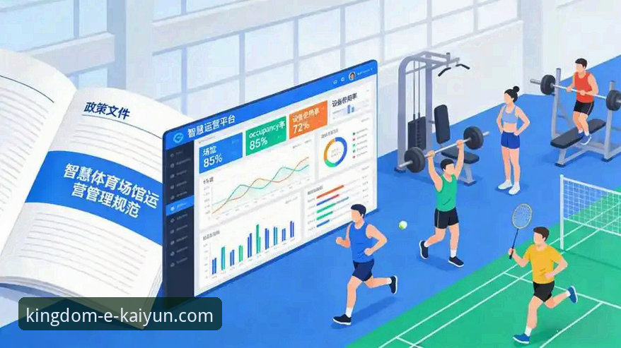 开云体育平台数据分析功能迎来重磅升级，新手也能轻松玩转赛事洞察