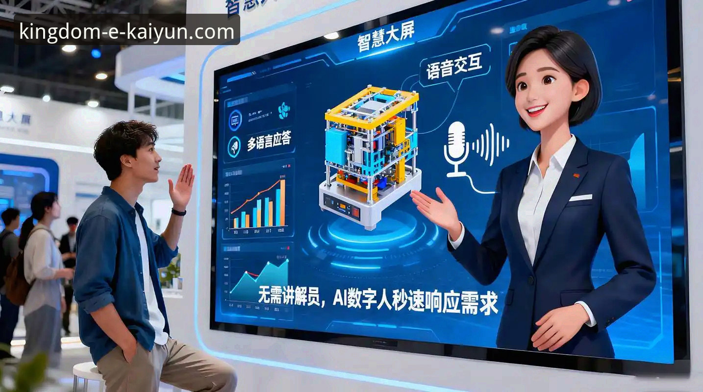 揭秘2026开云官网：体育数据平台背后的技术架构与用户体验真相