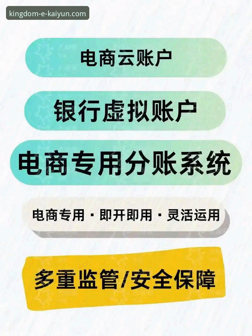开云体育是正规平台吗教程 开云体育平台深度评测:从合规性到用户体验的全面解析
