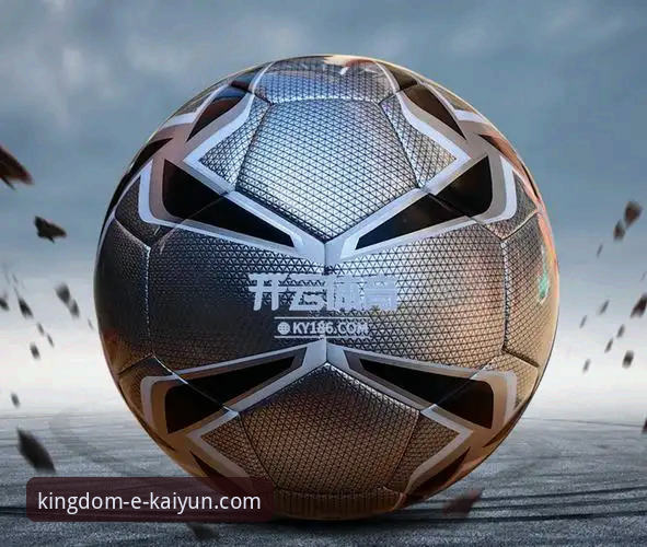 开云体育平台流畅体验深度评测：移动端与Web端的全面对比分析