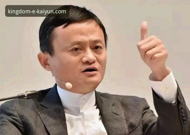 如何从一场商业帝国的审判，洞见中国职业足球的转型前夜？